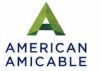 American Amicable